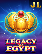 เล่น เกม ได้ เงิน จริง 2019 กับ Jili ค่ายสุดปัง