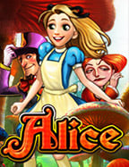 เล่น เกม ได้ เงิน เข้า ธนาคาร ด้วยการทดลองเล่น