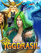 เล่น pg ส ล็ อ ทดลองเล่นกับความสนุกสุดมัน