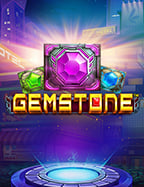 pg สมัคร เกมสล็อตออนไลน์ที่ไม่ควรพลาด