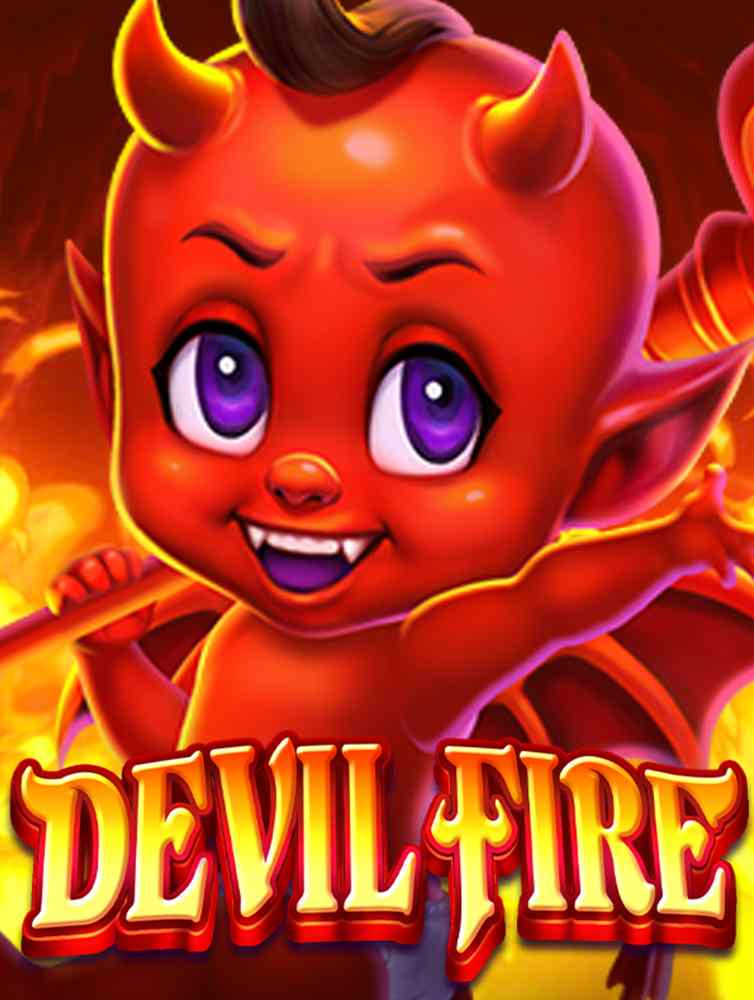 pg ส ล็ อ สุดสนุกกับเกมจาก NetEnt