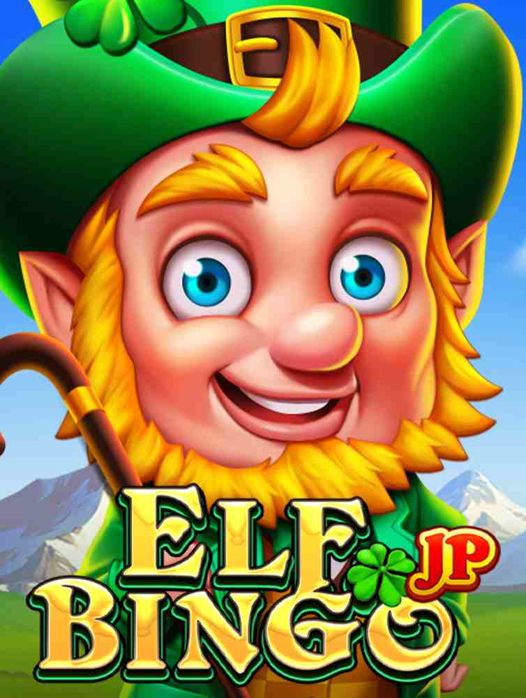 pg วอ ล เล็ ต สล็อต หมุน ฟรี 2020: สูตรการทำเงิน