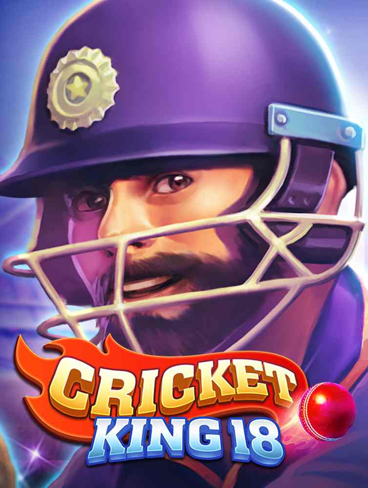 pg สมัคร ใหม่ 100: วิธีเล่นสล็อตออนไลน์ให้สนุก