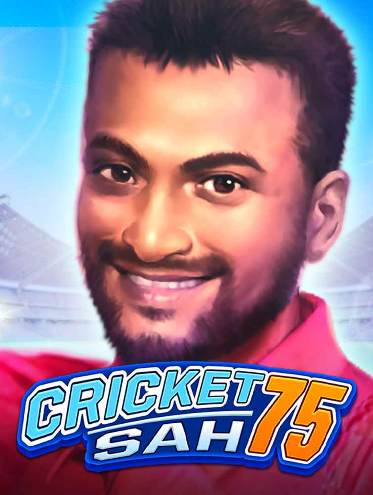 สูตรเด็ด pg สมาชิก ใหม่ ที่คุณต้องลอง!