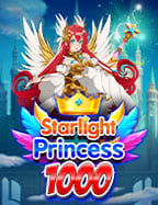 pg สมัคร ใหม่: สูตรพาไปชนะสล็อต